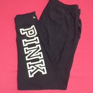 Super soft comfy jogger pants